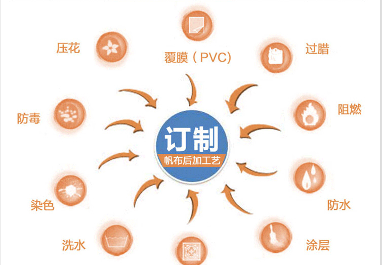 11514878740_1093715045