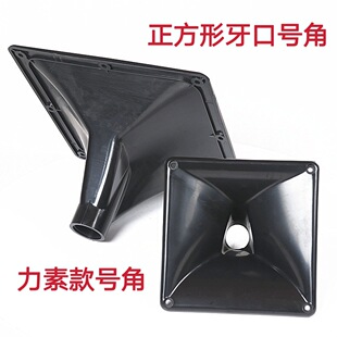 10��12��15�����ظ��������ݿ�̖����������ABS�������^̖��