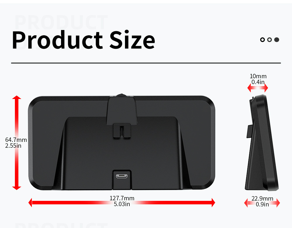 Universal Car HUD Head-Up Display, Beidou GPS Car Driving Direction and Time Display, New Cross-Border Model