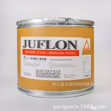 ԭ�S�㽭�޻����ط�ˮ��ӷ��o��͸ߜ�PTFE�������͸��g늾���|