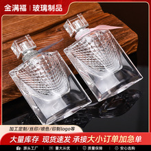 ͸ˮƿmFˮƿƿˮbƿyƷFƿ