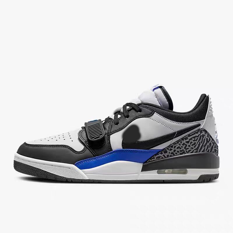 Pure Yuan AJ312 Putian shoes, men's and women's sneakers, air-cushioned sports shoes, casual shoes IB4712, basketball shoes, hot sale Pure Yuan AJ312 Putian shoes, men's and women's sneakers, air-cushioned sports shoes, casual shoes IB4712, basketball shoes, hot sale