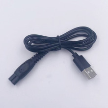 �m����w����늄���횵�5v��늾�PQ888 PQ889܇�d��늾�USB�Դ��