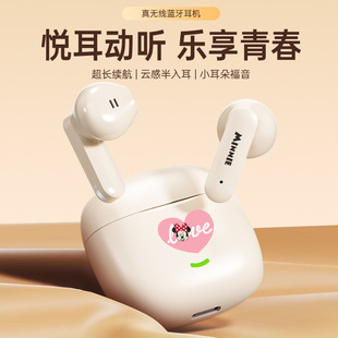 ��ʿ�������ڙ��{�����Cԭ�����|���ʽ���CС�ɿɐې����� 