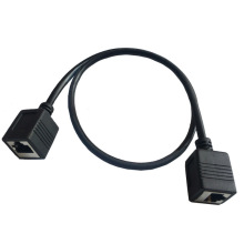 �S�ҬF؛����W�����L��RJ45ĸ��ĸ���L���pĸ�ھW�j����ǧ��