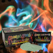 ħ������۲�ɫ���߲ʻ���׃ɫ���Ɍ����c�ڠt��Ʒħ�g���������S