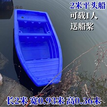 ��ƤͧС����~���ӵ��_�h��ţ��pe�p�ӱ��������ϴ��O����̫��