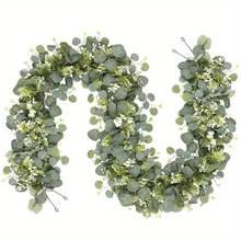 ���������҃��b��{��ů����T���Y���T���~�ٗl늾��ړ�