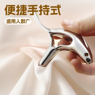 ��Ʒ�����cѨ�F����ȸ�ܽĦ�����ȫ��ͨ�ý��j��ͨѨλ̽Ѩ�P