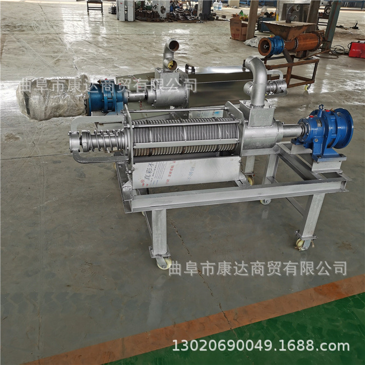 wKhQv1_ao6-EUG-aAAAAABqEm_8436