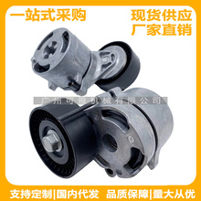 23769-AA040��23769AA040ɭ����2.0/2.5/����2.5�l늙C�q�o݆