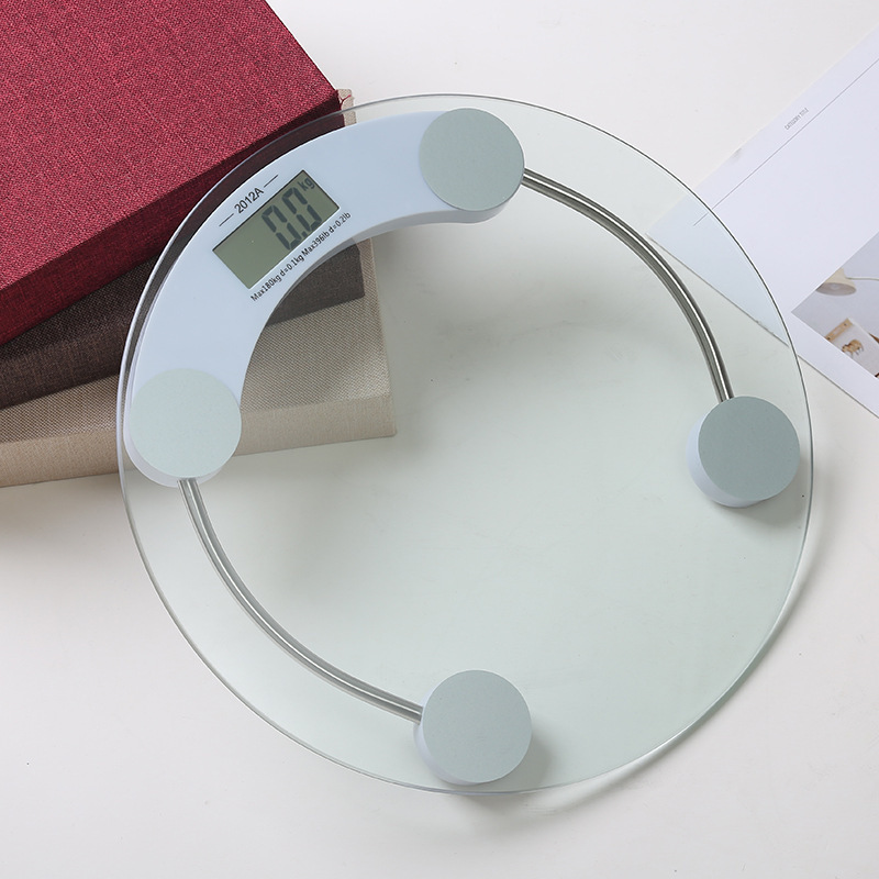 IMG_0180(20220609-131900)