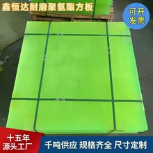 ۰ĥţ|Kpulp𿹉ӹо_z