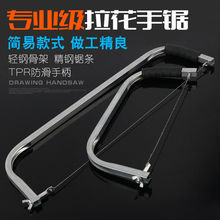 ����䏶๦���f�Ó�ľ�����������������䓽z��ֹ���Ӽ��þ�