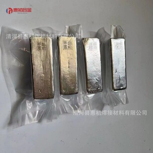 �S��ֱ�N ��V �߼�����V������V㟉K  ��㟽z��� �댧�w����
