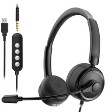 �߶��p���^��ʽUSB�����о�Ԓ�ն��CTYPEC�������h�ͷ��W�n�����L