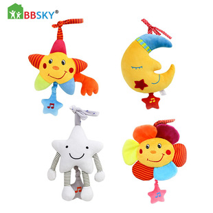 BBSKY�냺�����ɫ���� �������������⏒��܇�쌚��ë�q���