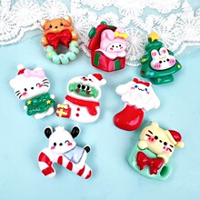 ��ͨ��֬���С�Ʒ���Ͽɐ۹���С���������zճ�N����NƬ������