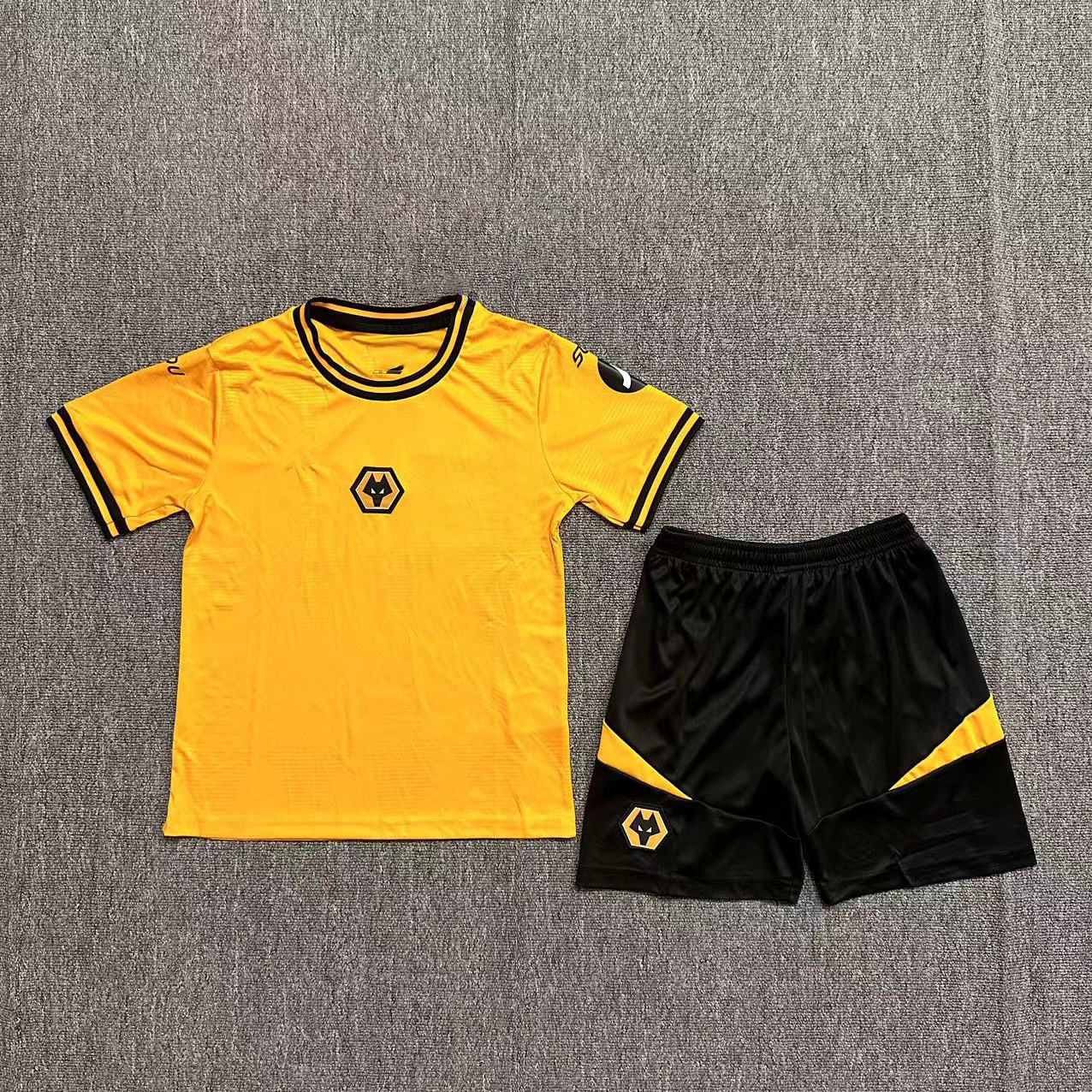 24-25 팀버울브스 홈코트