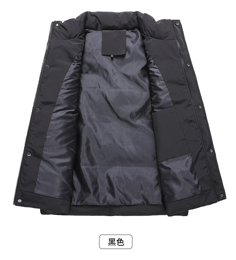 15(219)_09.jpg O1CN01bUDtpe1kySpLQTnKy_!!2204148294752-0-cib.jpg