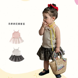 童套装;童裤;童T恤