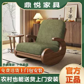 餐桌;实木床;桌类、茶几