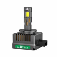 ʯīϩ��܇LED�����D1S/D3S/D8S/D2S/D4S���b믚���h���ⳬ����