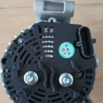 Petrol generator Generatorlar hissələri (Dinamo və detalları)