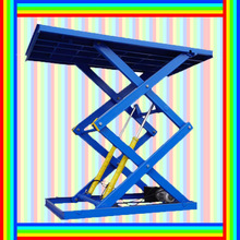 ؿʽ̶Cλ늄eCʽҺCeƽ̨