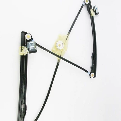 Glass lifter / Toledo Ii Right