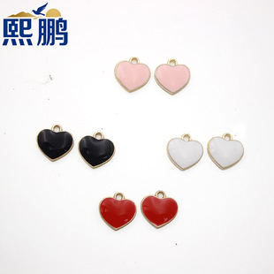 �S�Ґ������Ʒ����F؛���l���s�ֹ�diy�Ʒ���S�Ͻ�diy�Ʒ���