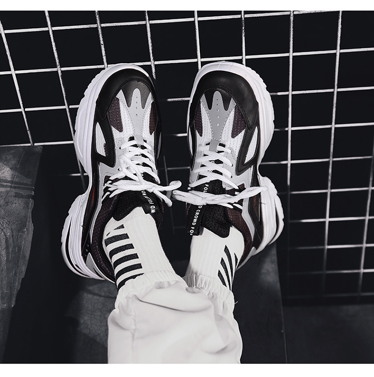 750_19.jpg