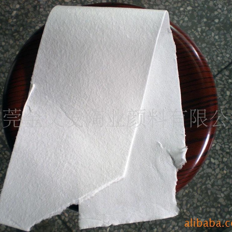 �ͻ���ϸ���ۣ������ޣ�����������۲�������ģ�ۣ��մ�ģ�߷�