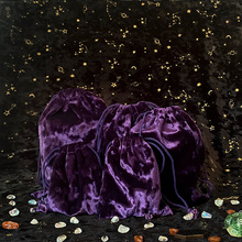 �¿���K��ɫ���q�����������Ӵ����_�Ʋ�����ˮ�������ڴ�