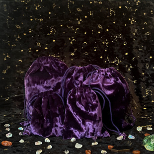 �¿���K��ɫ���q�����������Ӵ����_�Ʋ�����ˮ�������ڴ�