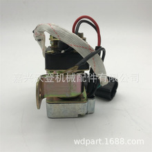 600-815-8941 600-815-8940늙C�����^����m���С��PC200-7