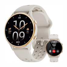 �羳K53�����ֱ���������Ѫ���������Ů������ͨ����Ӿ��ˮ