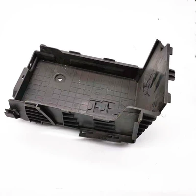 lower cover base, Other power supply, ignition system