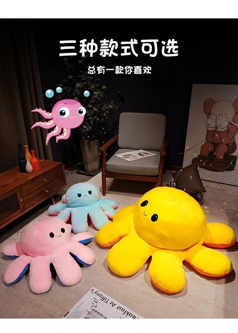 微信圖片_202209231043402.jpg