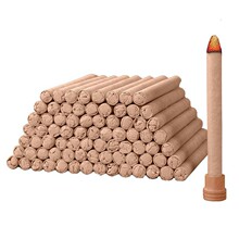 ��޹���l�ļ�Ѭ���x����ȥ�ð��҃�Ѭ��ɢ�b�����������Üؾ�