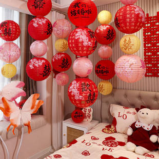 �鷿��c�����\���ù��L���֒���t����ٲ��������ýY����\