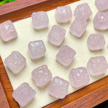 ��Ȼ��ˮ�������P��ĵ����̼� diy��朴������ɢ�����������l