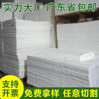 牛皮纸厂家批发 45g进口牛皮纸 牛皮纸包装袋纸 平板白牛皮纸