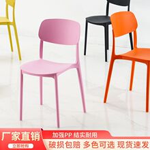 LWpp-165���Ӽ������ϲ��α��W���s�F������ʳ�ò����οɯB������