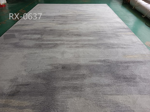 ����ʽˮī����ɫ�Ӵ��ҕ��h�ҿ͏d���ҕ����ۘ�̎�ֹ���ë�쮋��