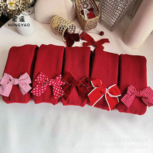 ����tɫ���ѝ�ܚqŮͯ�������ѝ���׃���pp�ӽq���Ἒ�q�Bѝ�m