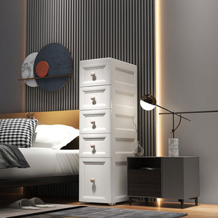 �A�p�ռ{���ӳ��ʽ20/25/37cm�����խ�p϶���ﴲ�^�����p϶�ռ{