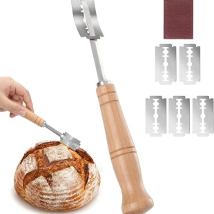 ���P���������ݵ�ľ������������Fƽ�ֵ����๤�߿羳ֱ��