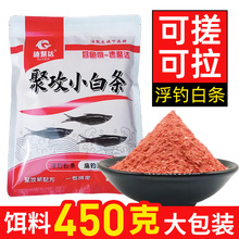 �ٹ�С�חl�D�ϝ���С�חl�D�φ��_�����N���a�~�DҰឌ��ÿ����z