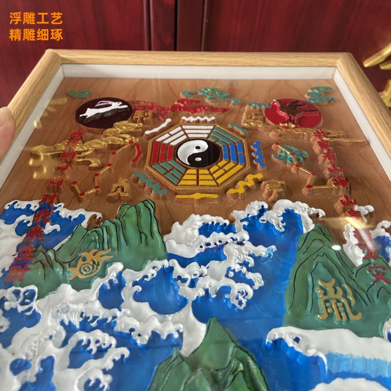 详情图